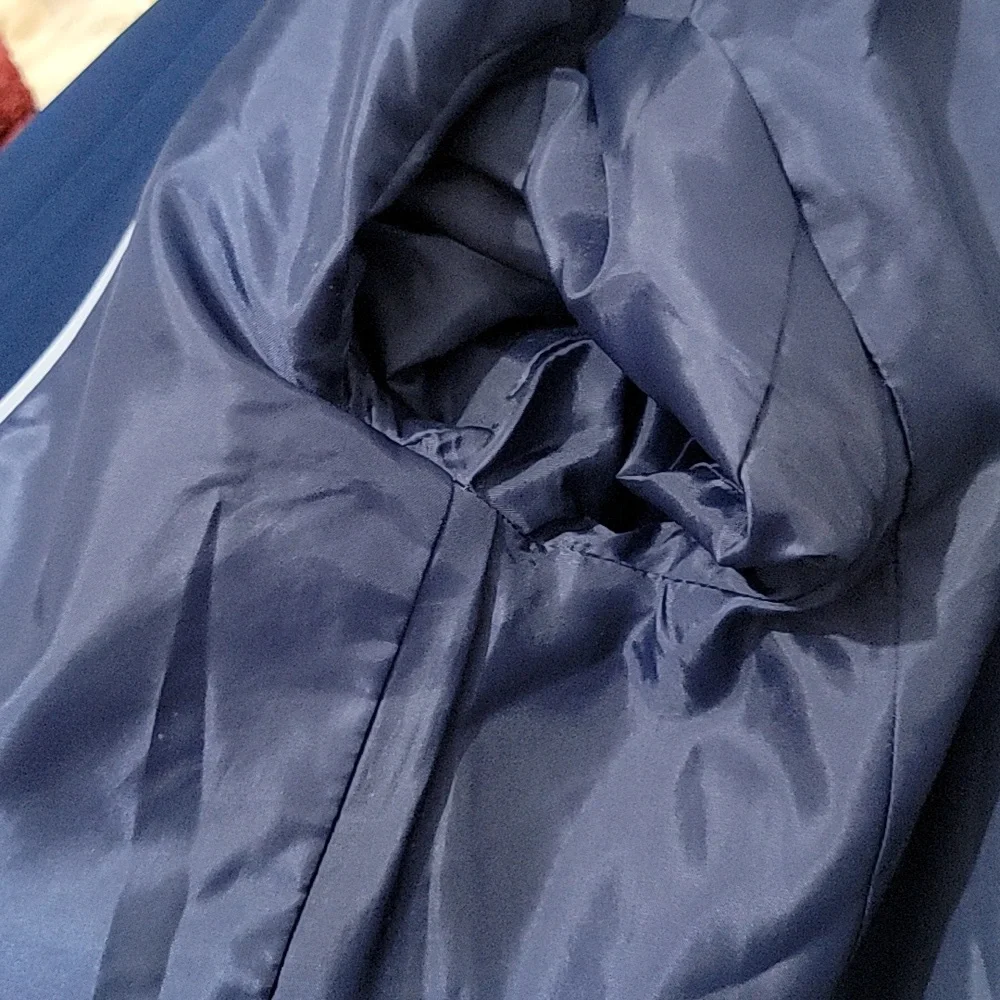 J.CREW BLAZER SIZE 6 - Picture 7 of 8
